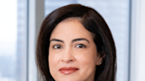 Women of Influence: Health Care 2024 – Ileana Hernandez - Los Angeles Business Journal