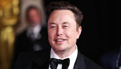Elon Musk : pourquoi le patron de Tesla veut verser des millions de dollars pour soutenir Trump