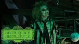 ‘Beetlejuice, Beetlejuice, Beetlejuice’: El regreso al cine del demonio más querido