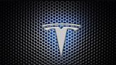 Tesla To $180? Here Are 10 Top Analyst Forecasts For Friday - Tesla (NASDAQ:TSLA)