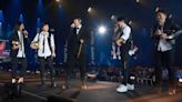 主辦方出面闢謠 五月天12年超犀利趴恐絕響