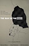 The Man in the Wall (film)