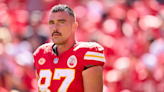 Dallas Mavericks called out over Travis Kelce Diss—"Disrespectful"