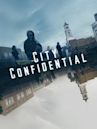 City Confidential