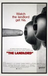 The Landlord