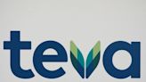 Teva Pharm expects U.S. opioid case settlements to cost $2.6 billion