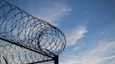 Advocates shine light on Florida's $2.2 billion problem: Decaying, expensive prisons