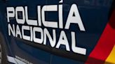 Detenido en relación con el apuñalamiento mortal de un hombre de 28 años en Málaga capital