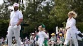 Five surprising things you should know about the Masters