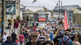 Locals in pretty seaside towns slam 'ridiculous and pathetic' tourist tax plan
