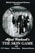 The Skin Game (1931 film)