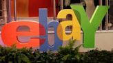 Two former eBay employees sentenced for cyberstalking campaign against Natick couple