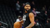 Report: Brooklyn Nets finalizing trade to send Patty Mills to the Houston Rockets