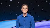 'Jeopardy! Masters' Fans Have Thoughts on James Holzhauer "Dominating" Season 2