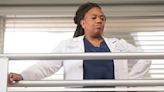 Grey’s Anatomy Recap: Bailey Threatens Her ‘Surgical Cowboys’ With Their Last Rodeo