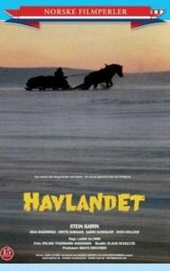 Havlandet