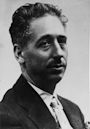 Lluís Companys