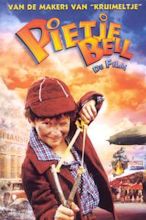 Peter Bell (film)