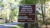 New Jersey man dies after bicycle crash in Tallman Mountain State Park