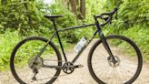 Metal from the North! Otso Cycles' New Warakin Steel All-Road Bike is Ready For Action