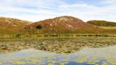 If you’re Welsh, renaming ‘Bearded Lake’ to ‘Llyn Barfog’ really does matter