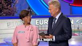 'Wheel Of Fortune' Fans Call Out 'Garbage' Puzzle Answer That 'Made Zero Sense'