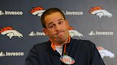 5 worst coaches in Denver Broncos history