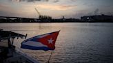 Help Wanted: Cuba's government turns to growing diaspora for investment