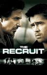 The Recruit (film)