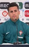 Joao Cancelo