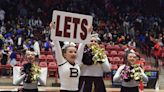 State Spirit brings out passion, energy - Valencia County News-Bulletin