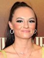 Madeline Carroll