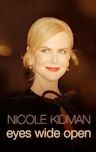 Nicole Kidman: Eyes Wide Open