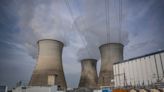 France Weighs Stakes in Nuclear Suppliers to Avert US Takeovers