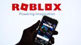 Man, 64, admits to ‘catfishing’ girl on Roblox, convincing her to send explicit images