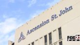 Ascension restores Electronic Health Record Access after cyberattack