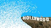 Chat GPT Proves That AI Could Be a Major Threat to Hollywood Creatives – and Not Just Below the Line | PRO Insight