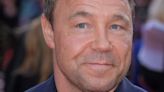 Stephen Graham Shares Heartbreaking News Of 'Warrior' Mum's Death Just Days Before He's Awarded OBE