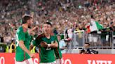 México, el equipo sin talento que debe llevar jugadores "de tercera" a Qatar 2022