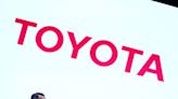 Japanese authorities inspect Toyota HQ over certification irregularities