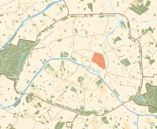 3rd arrondissement of Paris