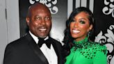 'RHOA' star Porsha Williams wore 7 different bridal looks for her two-day wedding ceremony to Simon Guobadia