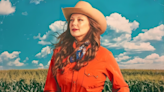 Kaitlin Butts Announces New Album ‘Roadrunner’