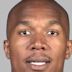 David West