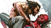 Spider-Man, X-Men, Avengers, and all of Marvel's August 2023 comics revealed