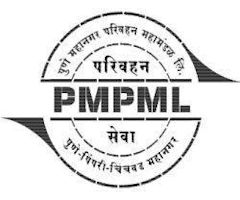 Pune Mahanagar Parivahan Mahamandal Limited