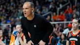 Oregon State mailbag: Women’s basketball fallout, men quietly building something, fire the pitching coach?