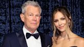 David Foster on Having a Child in His 70s
