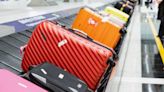 Airlines Need to Boost Revenue. They’re Coming for Your Bags.