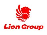 Lion Air Group